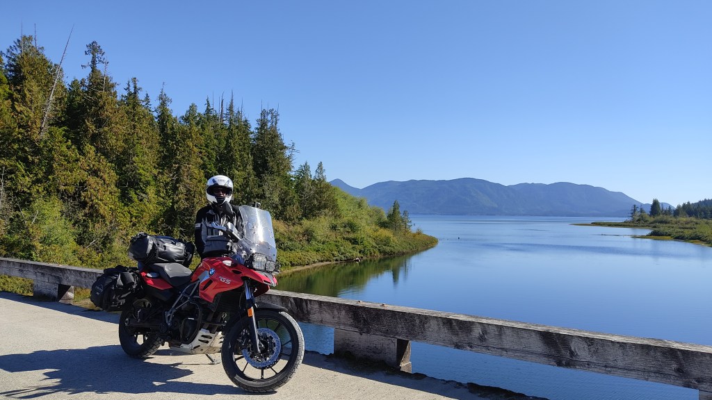 Il a passé son permis une fois&nbsp;retraité