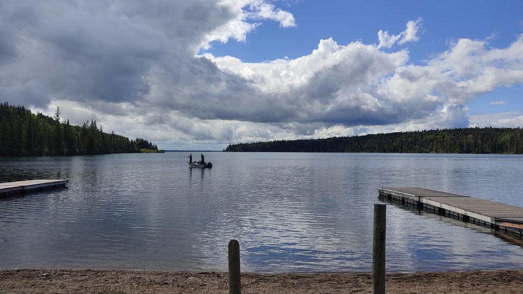 Canadian history and culture, episode 7:&nbsp;Manitoba