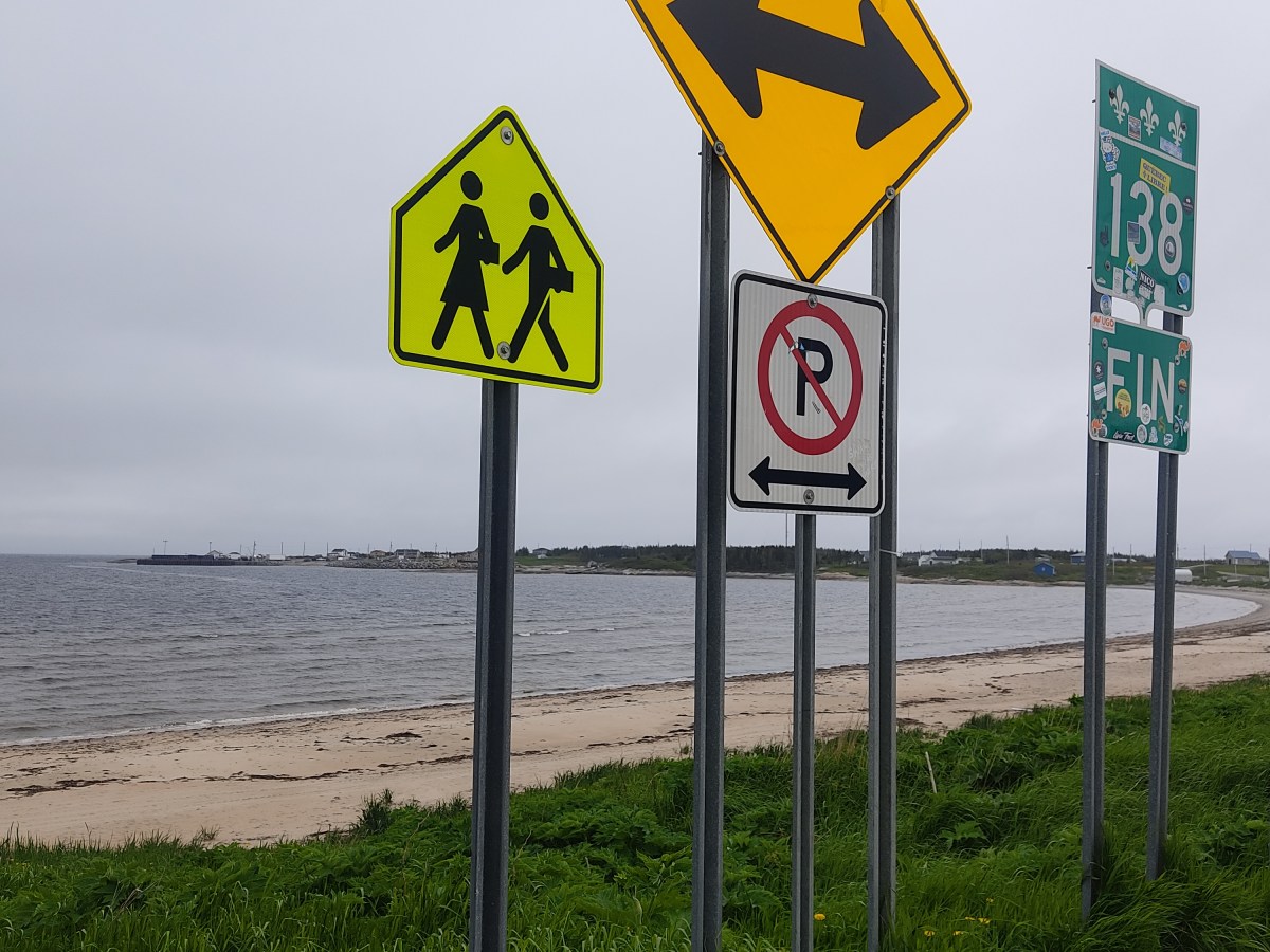 The North Coast: between Expedition 51 and the Whale&nbsp;Route