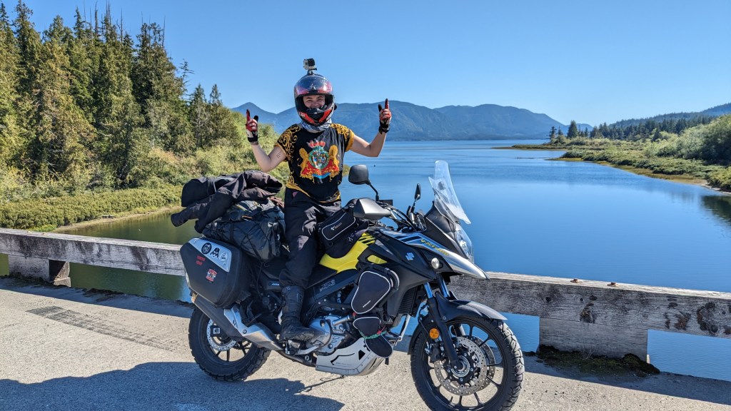 La ruée vers l&rsquo;or ! Gold&nbsp;Rush!